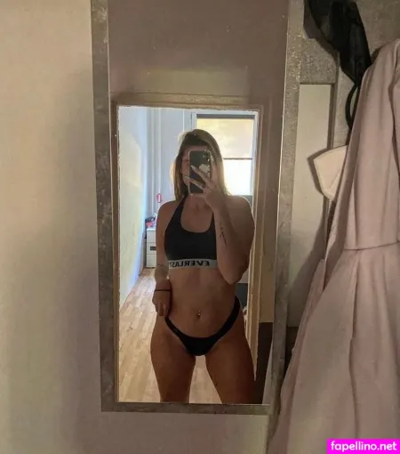 Badbitch 2 OnlyFans Thumbnail #Um4uy3E1Uy