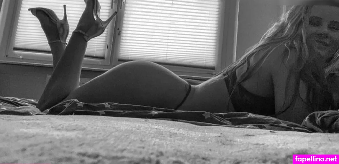 BadBitch-2 Nude Leaked OnlyFans Photo #c9w8dAbjJe