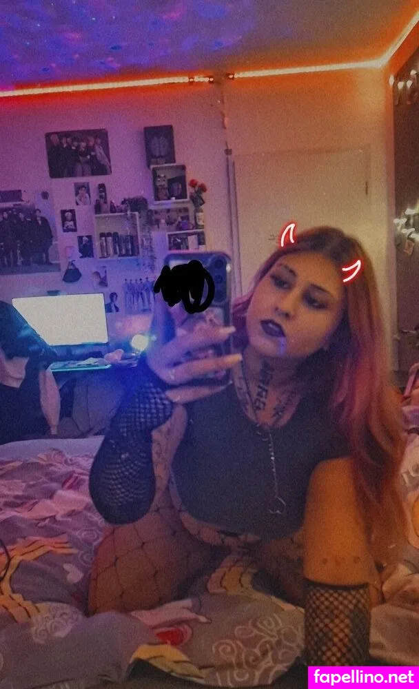 Badbitch_Vani Nude Leaked OnlyFans Photo #LoGiN6YBHc