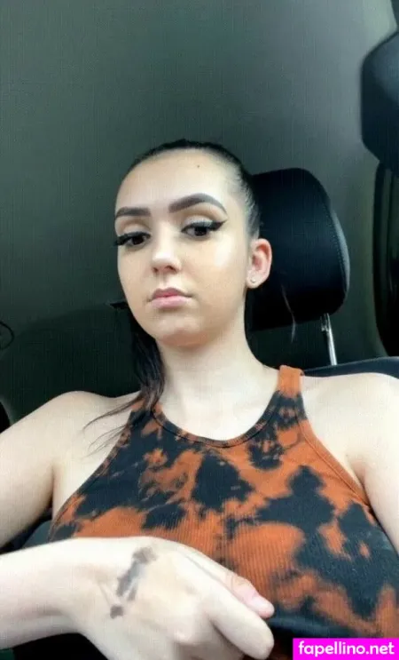 Badbitch OnlyFans Thumbnail #Dlrfani29g