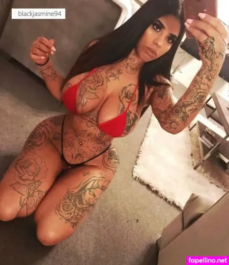 Badbitch OnlyFans Thumbnail #OTelVC8zy5