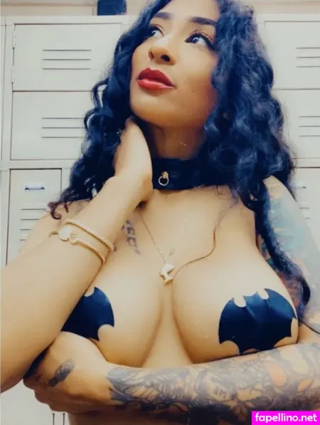 Badbitch Main Profile Photo