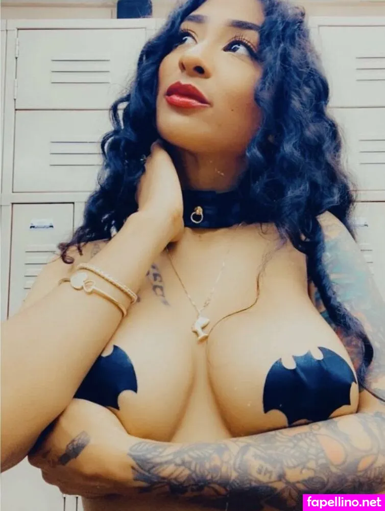 badbitch Nude Leaked OnlyFans Photo #VHagFgKe9n