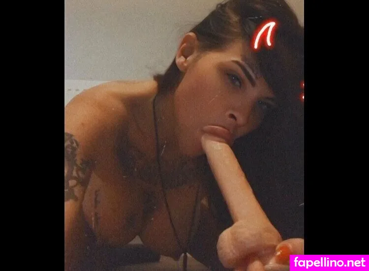 badbitch007, ily_lindy_ Nude Leaked OnlyFans Photo #9AWSd1VRqw