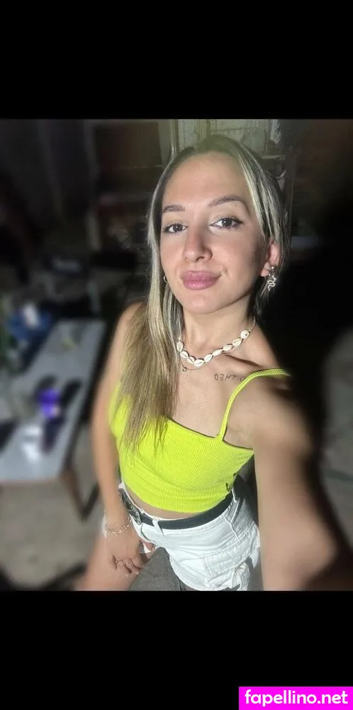 badbitch.exe, badbitch1199 Nude Leaked OnlyFans Photo #6BwubRHAHM