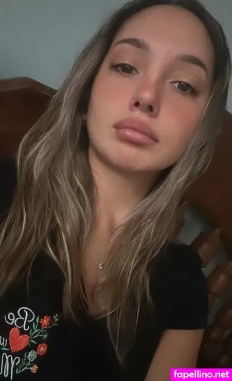 Badbitch1199 OnlyFans Thumbnail #D4H9FoZiZd