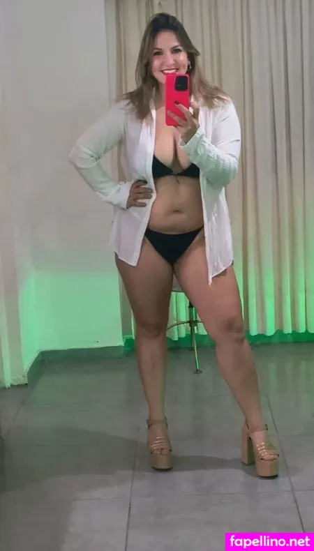 Badbitch1199 OnlyFans Thumbnail #Ed9PeD9E7X