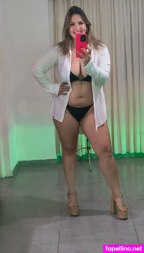 badbitch.exe, badbitch1199 Nude Leaked OnlyFans Photo #Ed9PeD9E7X