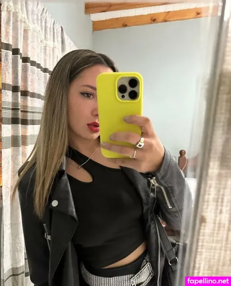 Badbitch1199 OnlyFans Thumbnail #xiNTkJnuls