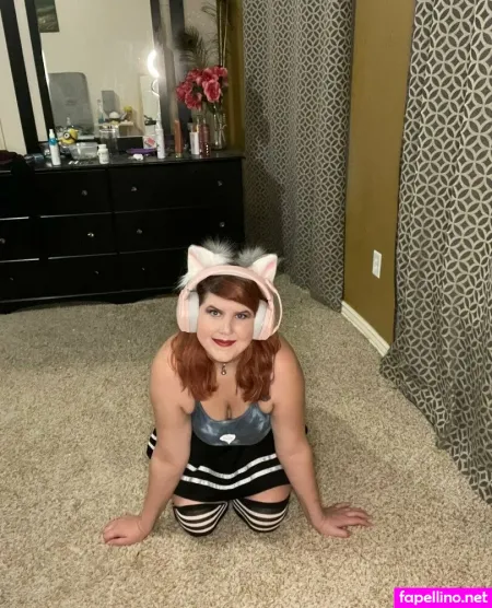 Badbitch69297 OnlyFans Thumbnail #0hfkrGFUFO