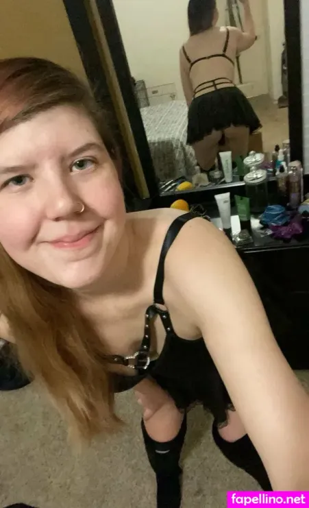 Badbitch69297 OnlyFans Thumbnail #JmVlPqNybc