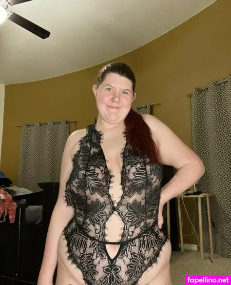 Badbitch69297 OnlyFans Thumbnail #KGijSuDjYi