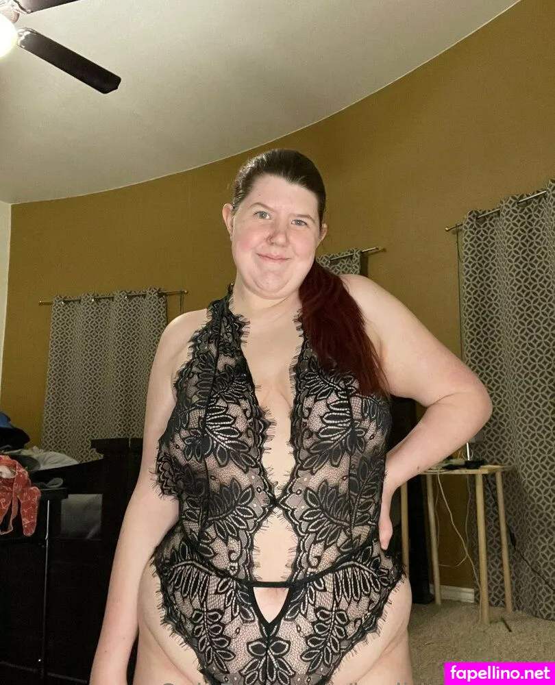 badbitch69297, badbitch_7.7 Nude Leaked OnlyFans Photo #KGijSuDjYi