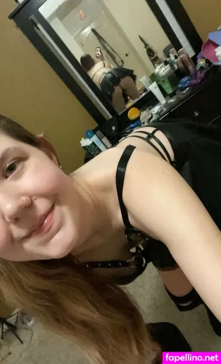Badbitch69297 OnlyFans Thumbnail #PA9UTDsS3q