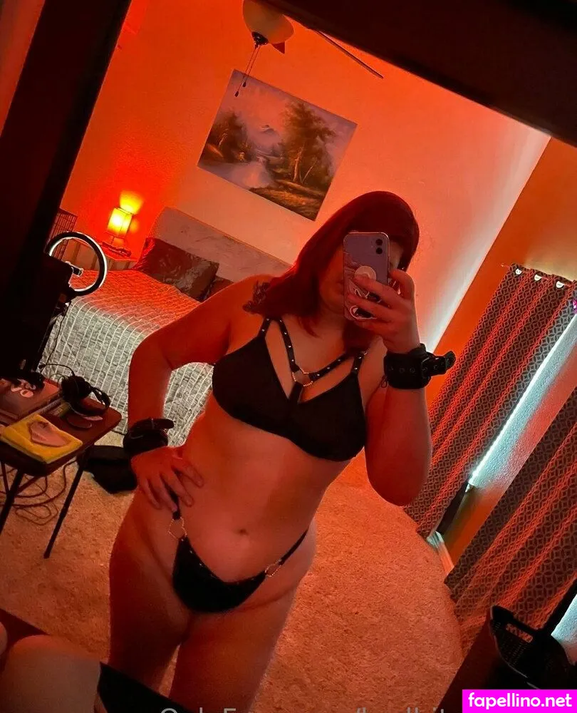 badbitch69297, badbitch_7.7 Nude Leaked OnlyFans Photo #b2wydBK6K6