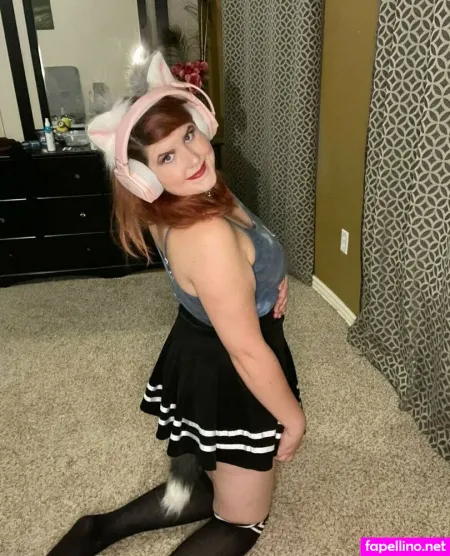 Badbitch69297 Main Profile Photo