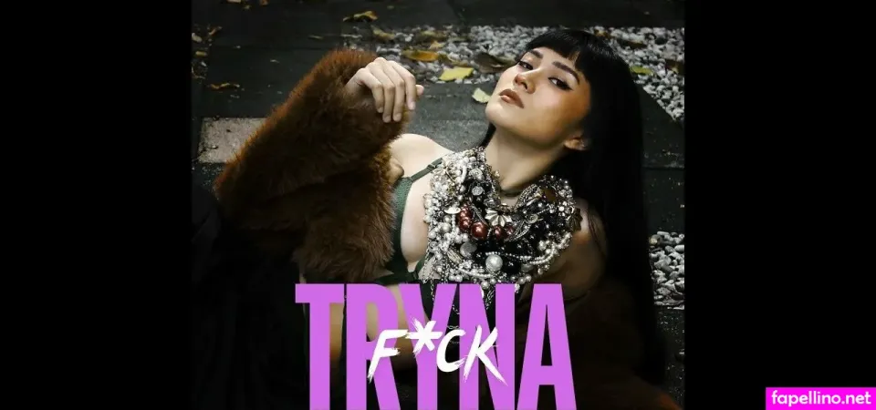 Badbitchbkk Main Profile Photo