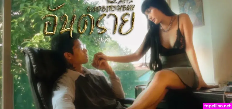 Badbitchbkk OnlyFans Thumbnail #XlmGPm8GIx