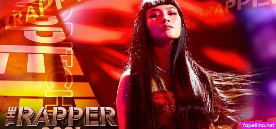 Badbitchbkk OnlyFans Thumbnail #lyhSRwYENs