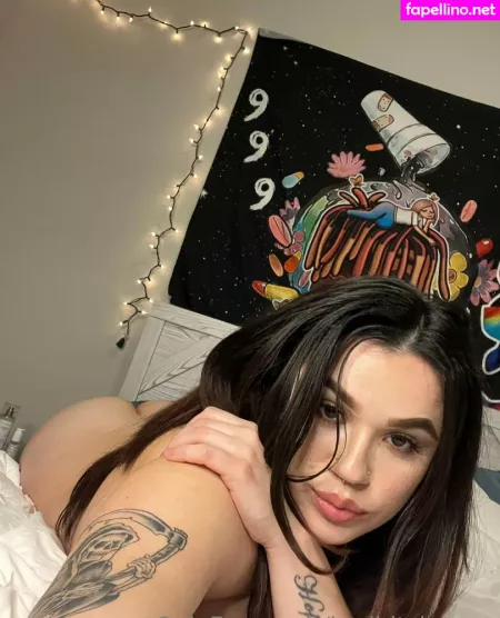 Badbitchemss 1 OnlyFans Thumbnail #2Hx3Np8xTY