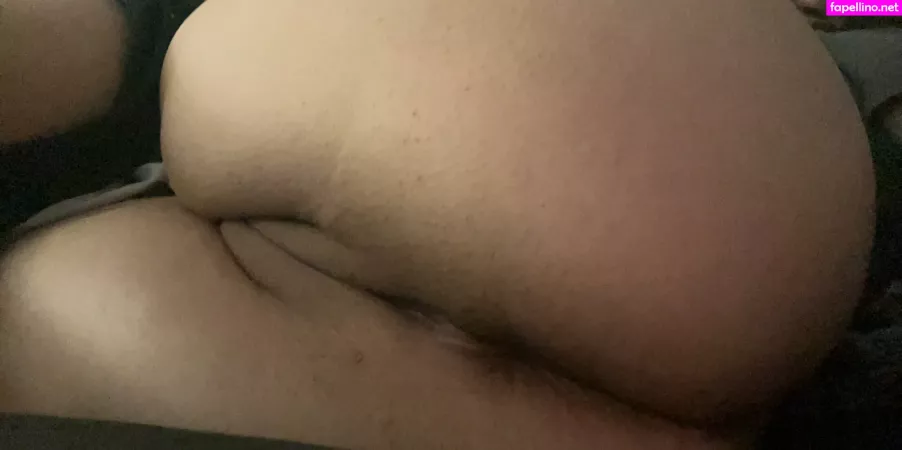 Badbitchemss 1 OnlyFans Thumbnail #ELujsaXMVy