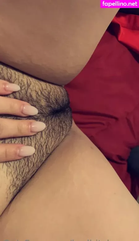 Badbitchemss 1 OnlyFans Thumbnail #QHpm5jzlZ9