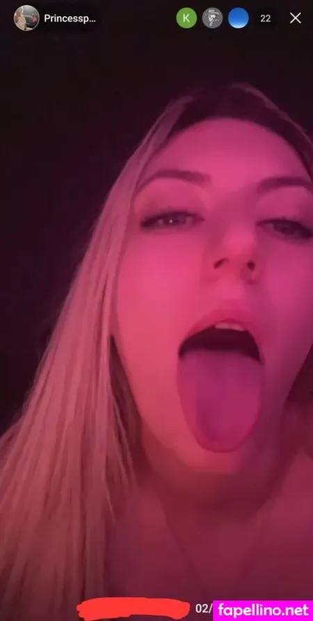 Badbitchfromla OnlyFans Thumbnail #JPc4RXyH0a