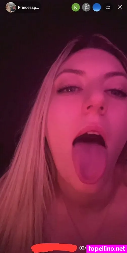 bad_2156, baddiefromlosangeles, missprincesspeachy Nude Leaked OnlyFans Photo #JPc4RXyH0a