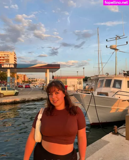 Badbitchkaty OnlyFans Thumbnail #4bGyM3XX9P