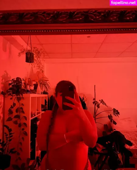 Badbitchkaty OnlyFans Thumbnail #5DSWnffFdO