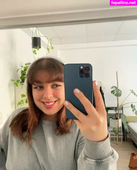 Badbitchkaty OnlyFans Thumbnail #7UchUo6Mvf