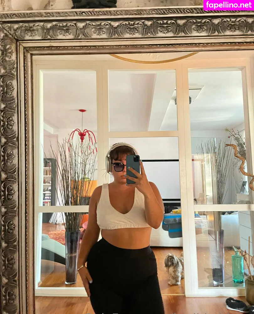 badbitchkaty Nude Leaked OnlyFans Photo #7ezpv4aQ3Y