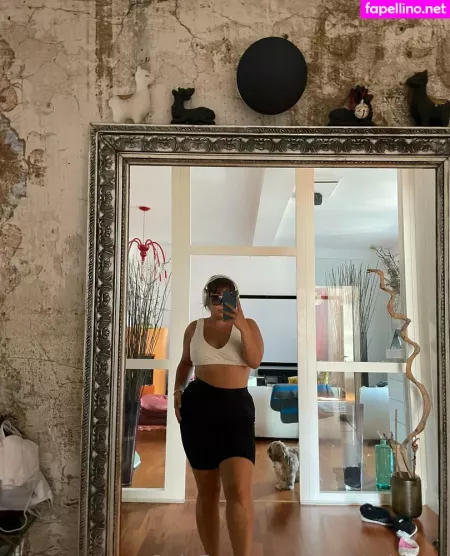 Badbitchkaty OnlyFans Thumbnail #Aji5Ki9T8S