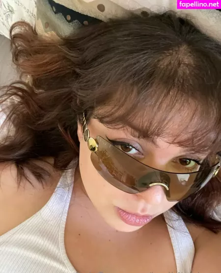 Badbitchkaty OnlyFans Thumbnail #BSgIiAm9Dn