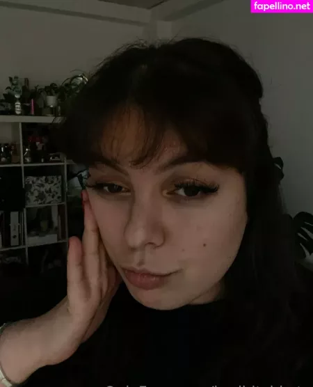 Badbitchkaty OnlyFans Thumbnail #BU2WALbTf3