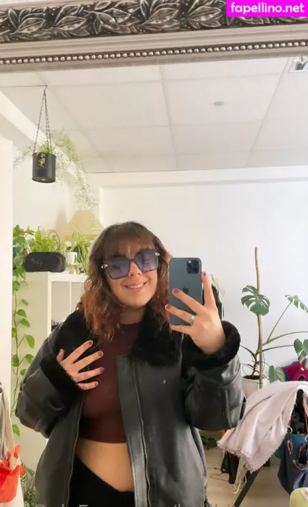 Badbitchkaty OnlyFans Thumbnail #BtDMJyWEjl