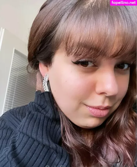 Badbitchkaty OnlyFans Thumbnail #CwpubAJYs6