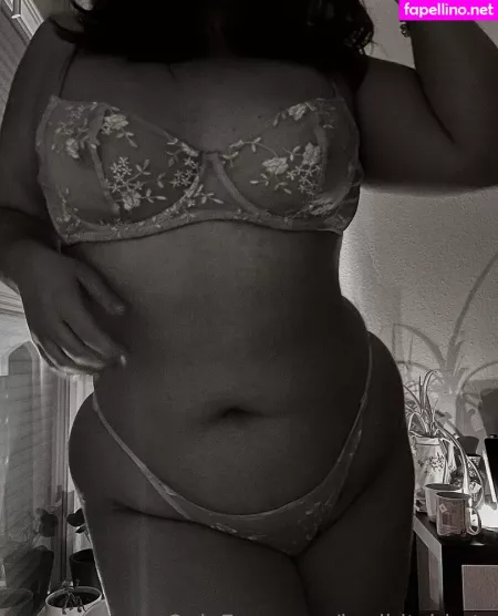 Badbitchkaty OnlyFans Thumbnail #DWvcFcb3hm