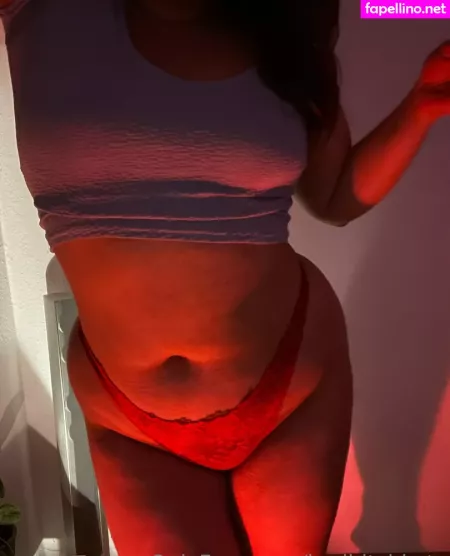 Badbitchkaty OnlyFans Thumbnail #F0BorQkqox