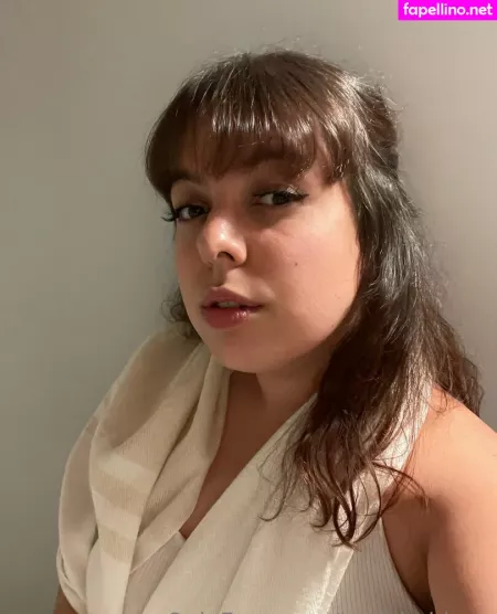 Badbitchkaty OnlyFans Thumbnail #FFMKtdgvuM