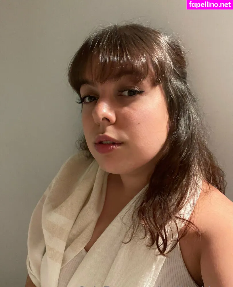 badbitchkaty Nude Leaked OnlyFans Photo #FFMKtdgvuM