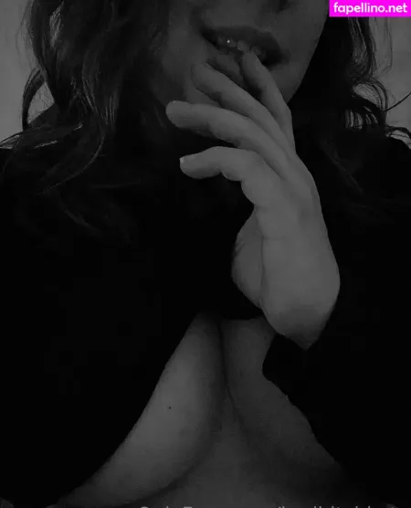 Badbitchkaty OnlyFans Thumbnail #GqytIEEV2C