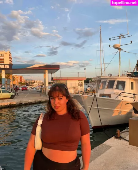 Badbitchkaty OnlyFans Thumbnail #JVpaXSaveA