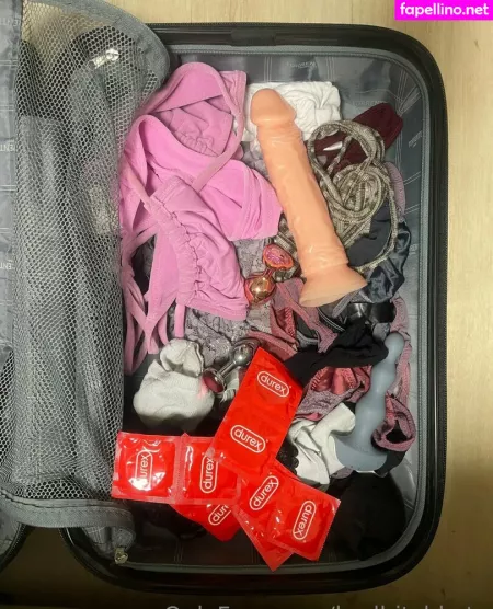 Badbitchkaty OnlyFans Thumbnail #MTDoMDTd8V