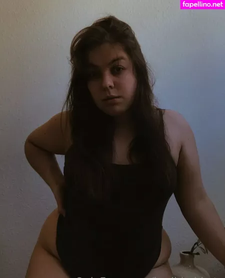 Badbitchkaty OnlyFans Thumbnail #N2D9Y78zoR