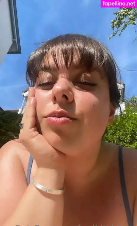 Badbitchkaty OnlyFans Thumbnail #RLPYCUiFlN