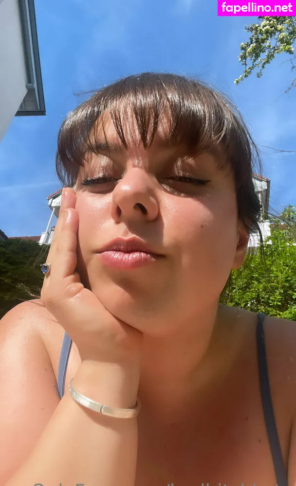 badbitchkaty Nude Leaked OnlyFans Photo #RLPYCUiFlN