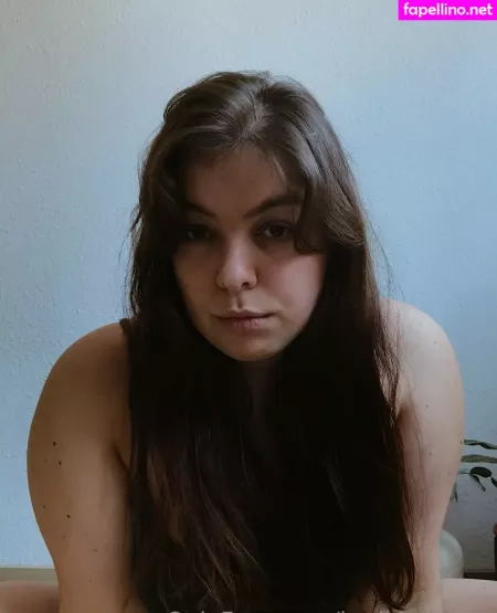 Badbitchkaty OnlyFans Thumbnail #SEXlvSM9WQ