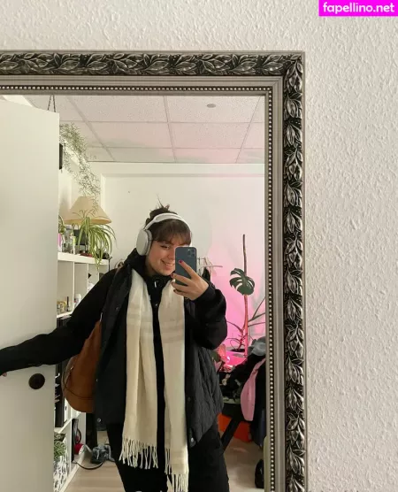 Badbitchkaty OnlyFans Thumbnail #SGWg0Quwst