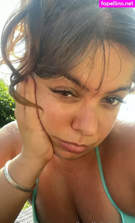 Badbitchkaty OnlyFans Thumbnail #SJRDulGkSY